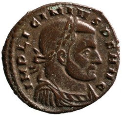 Licinius I.