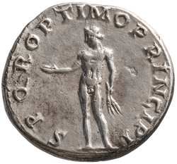 Traianus
