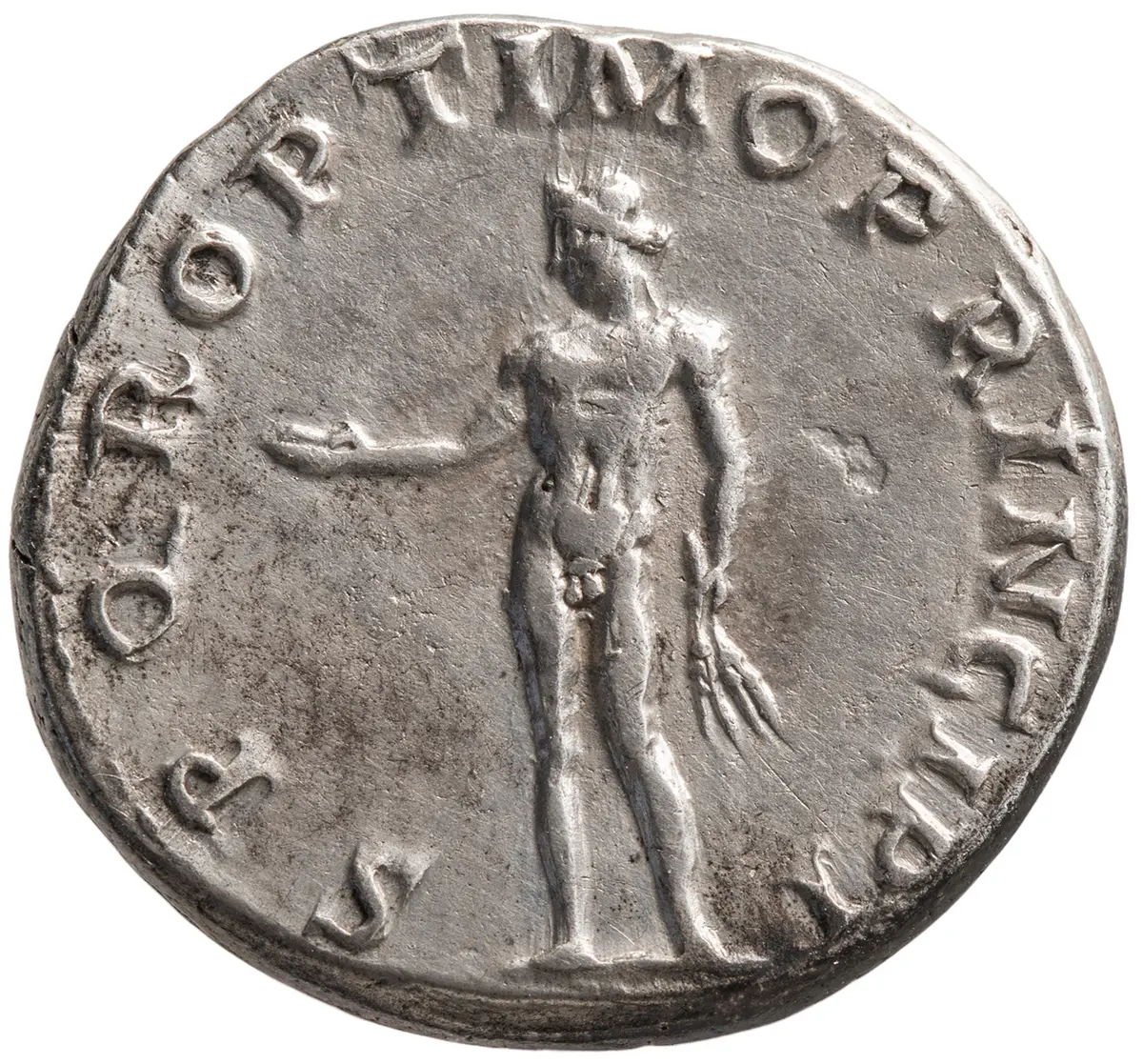 Traianus