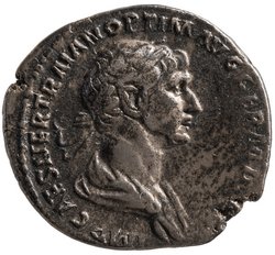 Traianus