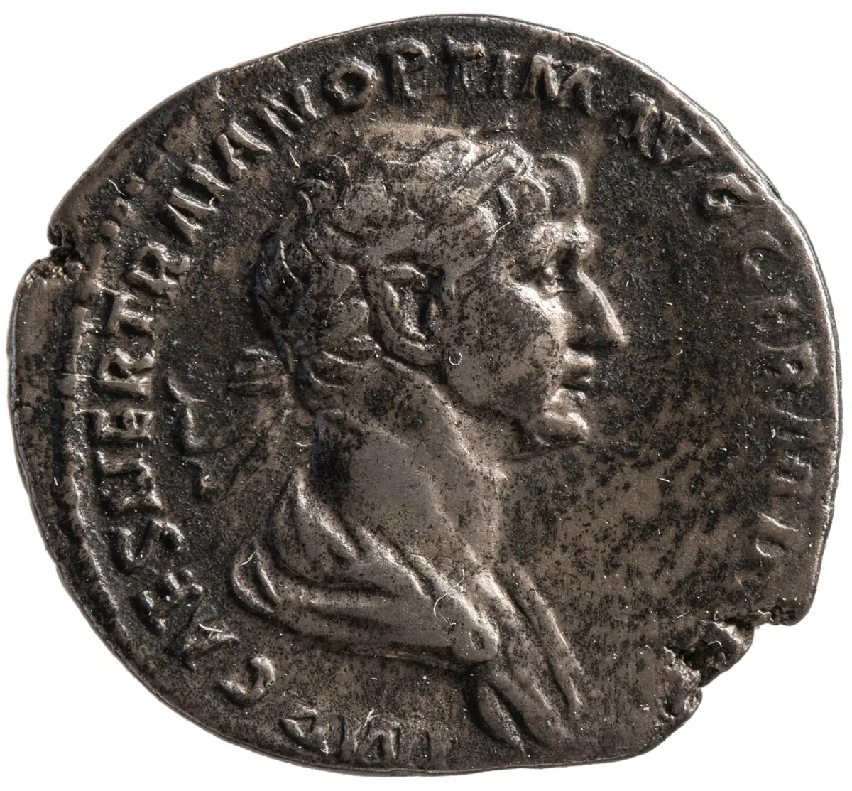 Traianus