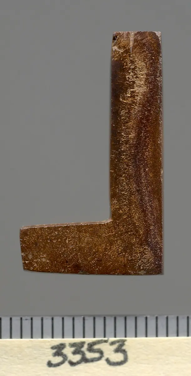 Winkelgerät