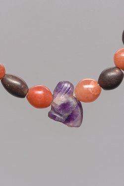 Kette