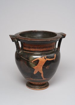 Poseidon