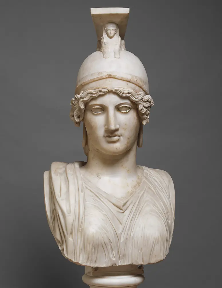 Athena