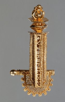 Utere-felix-Fibel