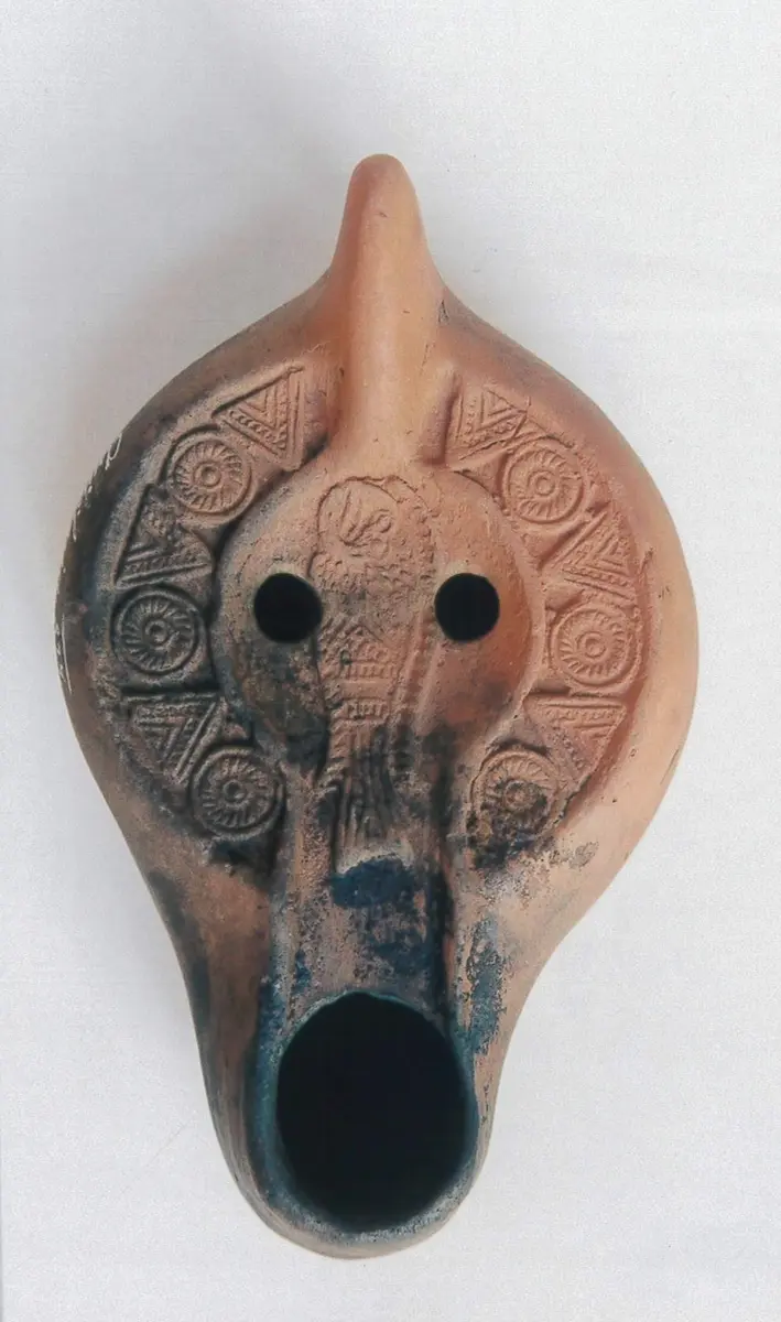 Fisch