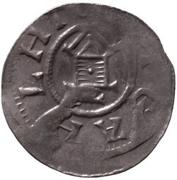 Ottonen: Otto III. (983–1002)