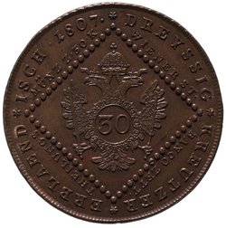 Habsburg: Franz I.