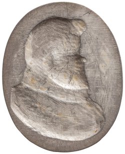 Sachsen: Kurfürst Christian II.