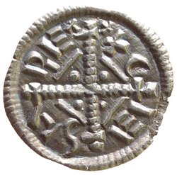 Könige von Ungarn: Géza II.