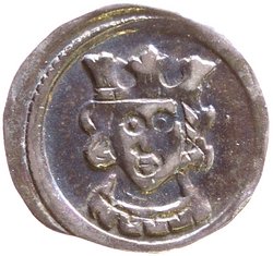 Könige von Ungarn: Béla IV.
