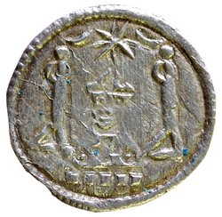 Könige von Ungarn: Andreas II. v. Ungarn