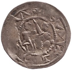 Herzöge von Polen: Wladislaus II. (1135–1148)