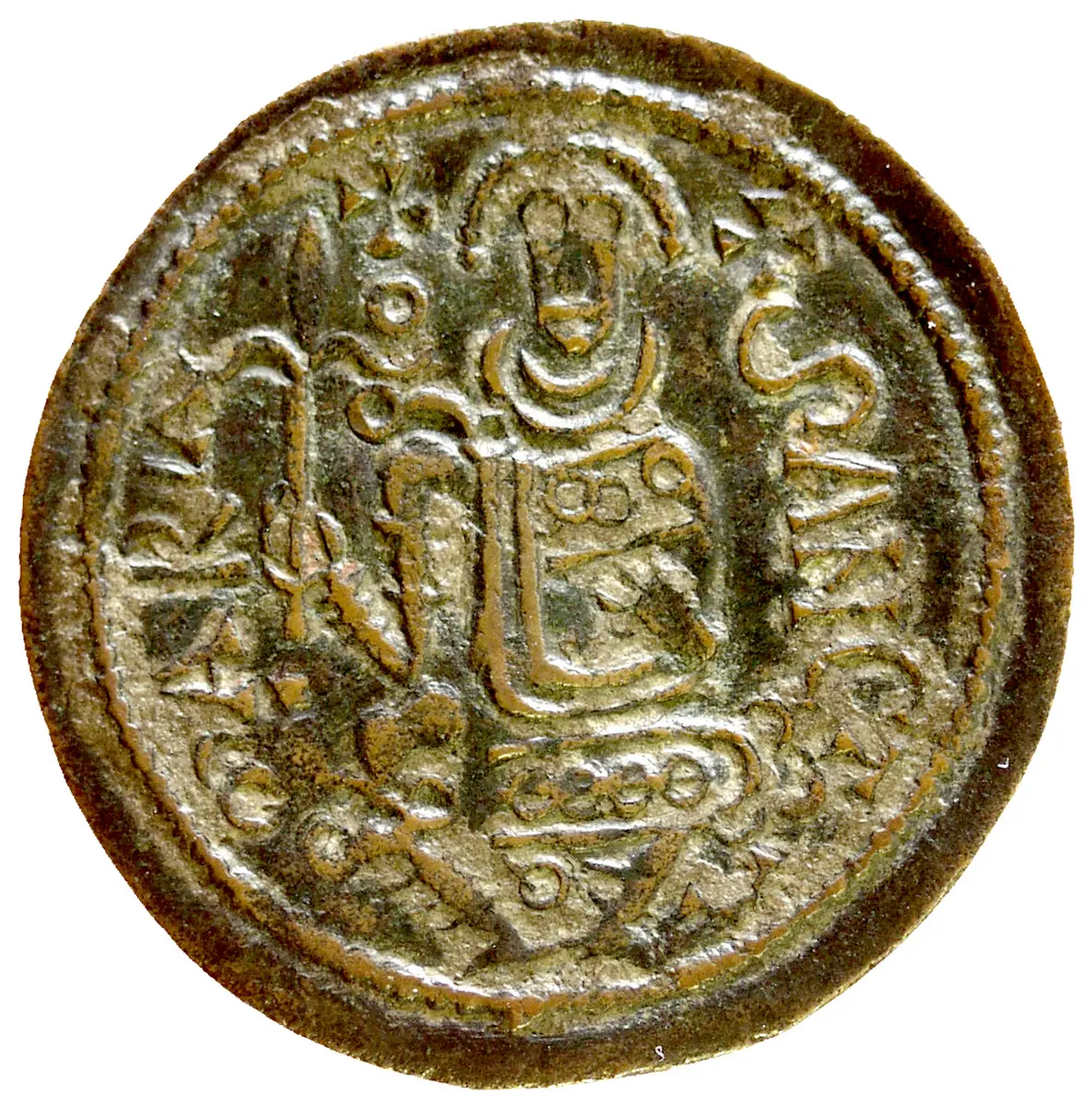Ungarn: Béla III.