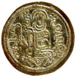 Ungarn: Béla III.