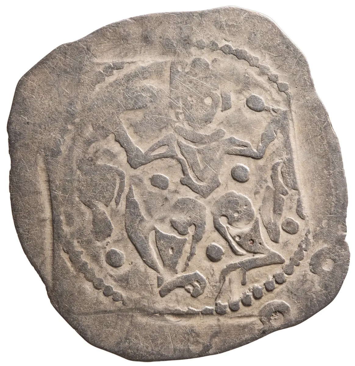 Herzöge von Österreich: Heinrich II. (Jasomirgott) (1156–1177)