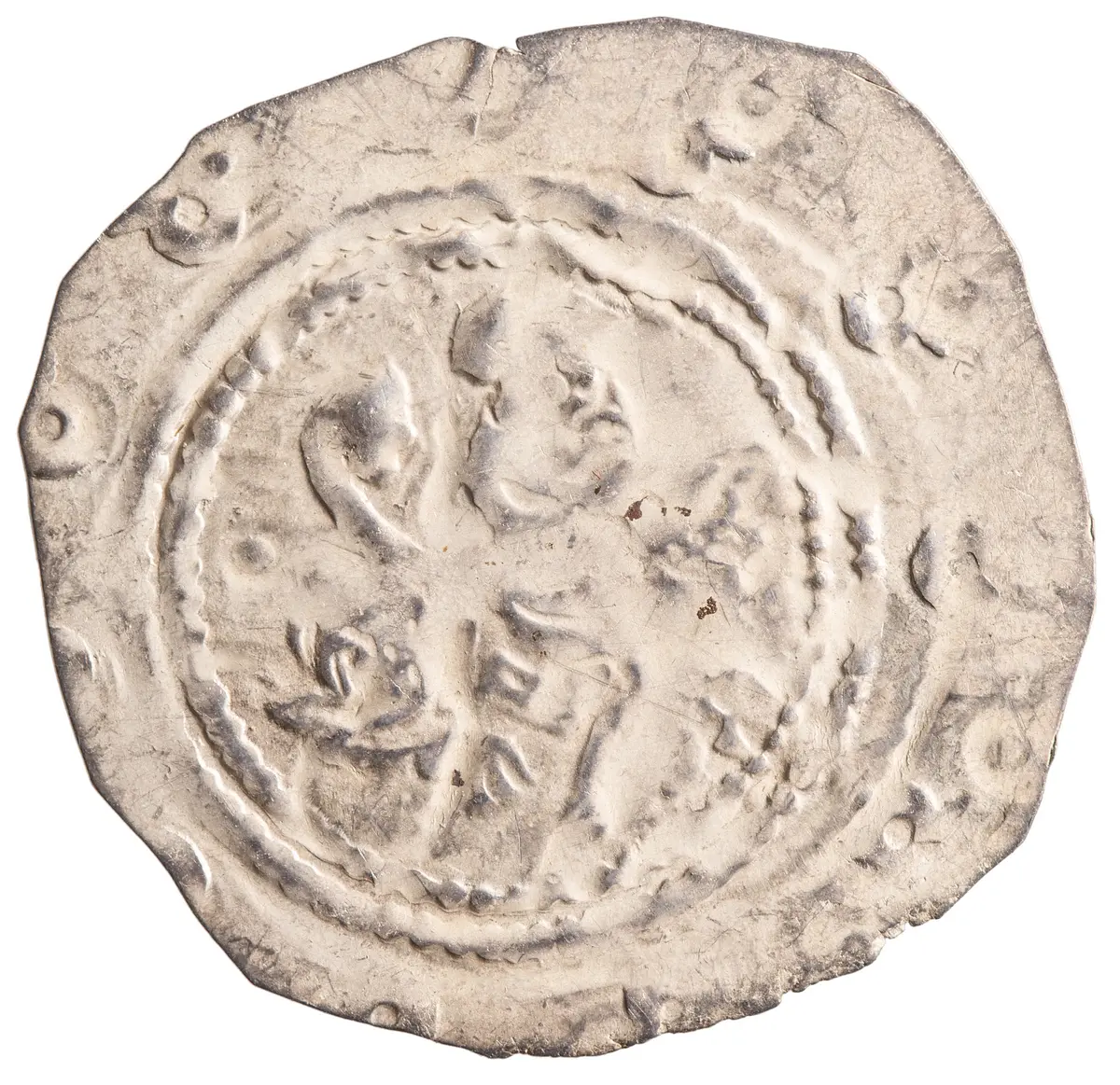 Herzöge von Österreich: Heinrich II. (Jasomirgott) (1156–1177)