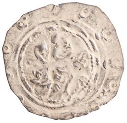 Herzöge von Österreich: Heinrich II. (Jasomirgott) (1156–1177)