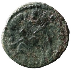 Constantius II.