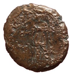 Constantius II.