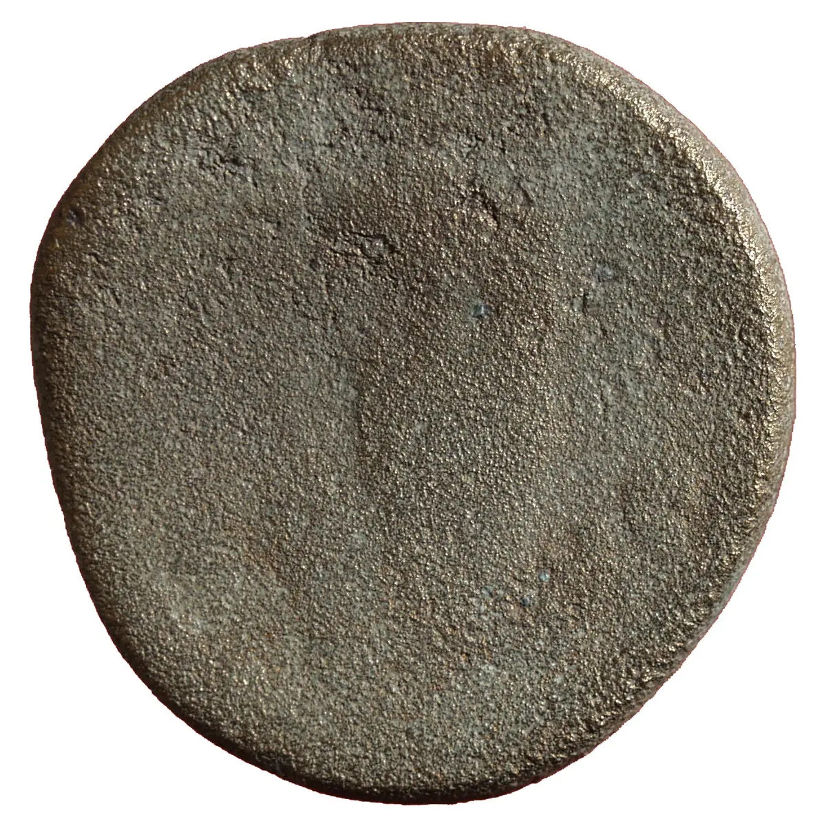 Antoninus I. Pius