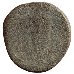 Antoninus I. Pius