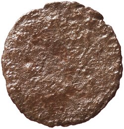 Constantius II.