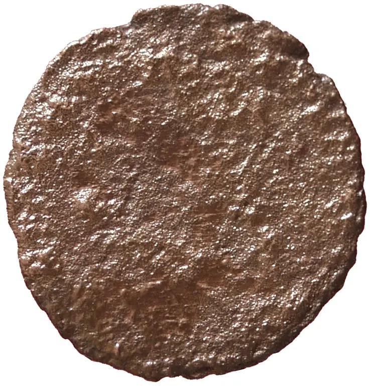 Constantius II.