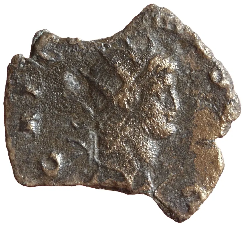 Gallienus