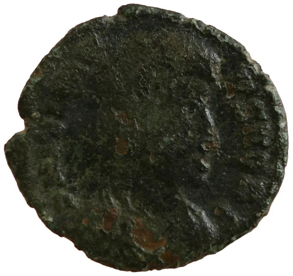 Iulianus III. (Caesar)