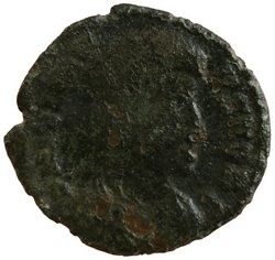 Iulianus III. (Caesar)