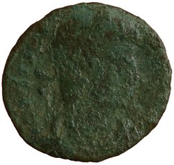 Constantius II.