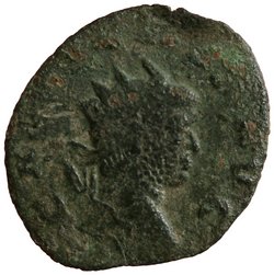 Gallienus