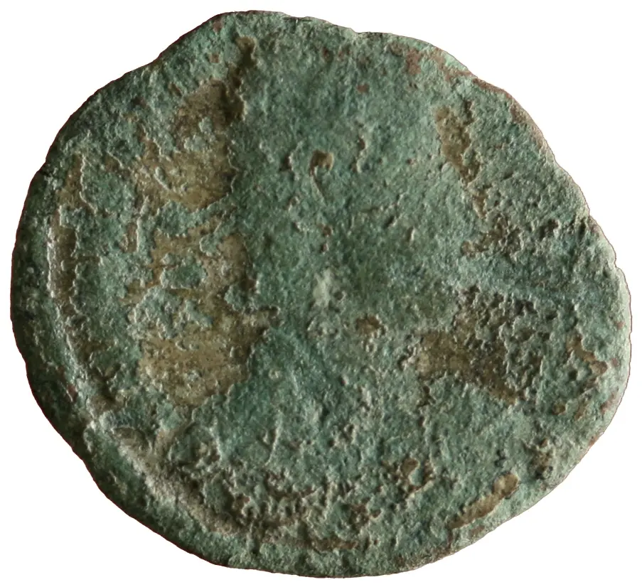Constantius II.
