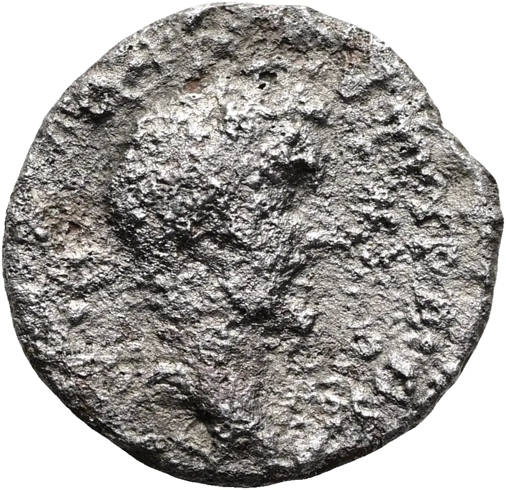 Antoninus I. Pius