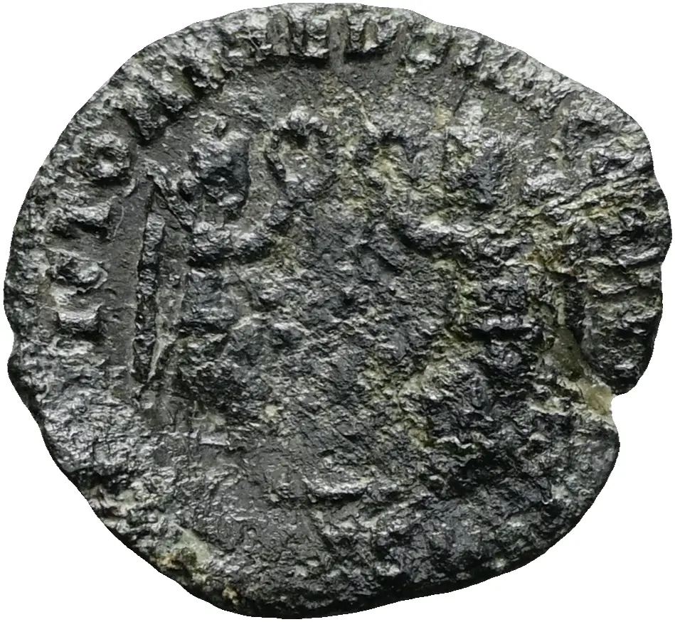 Constans