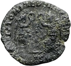 Constans