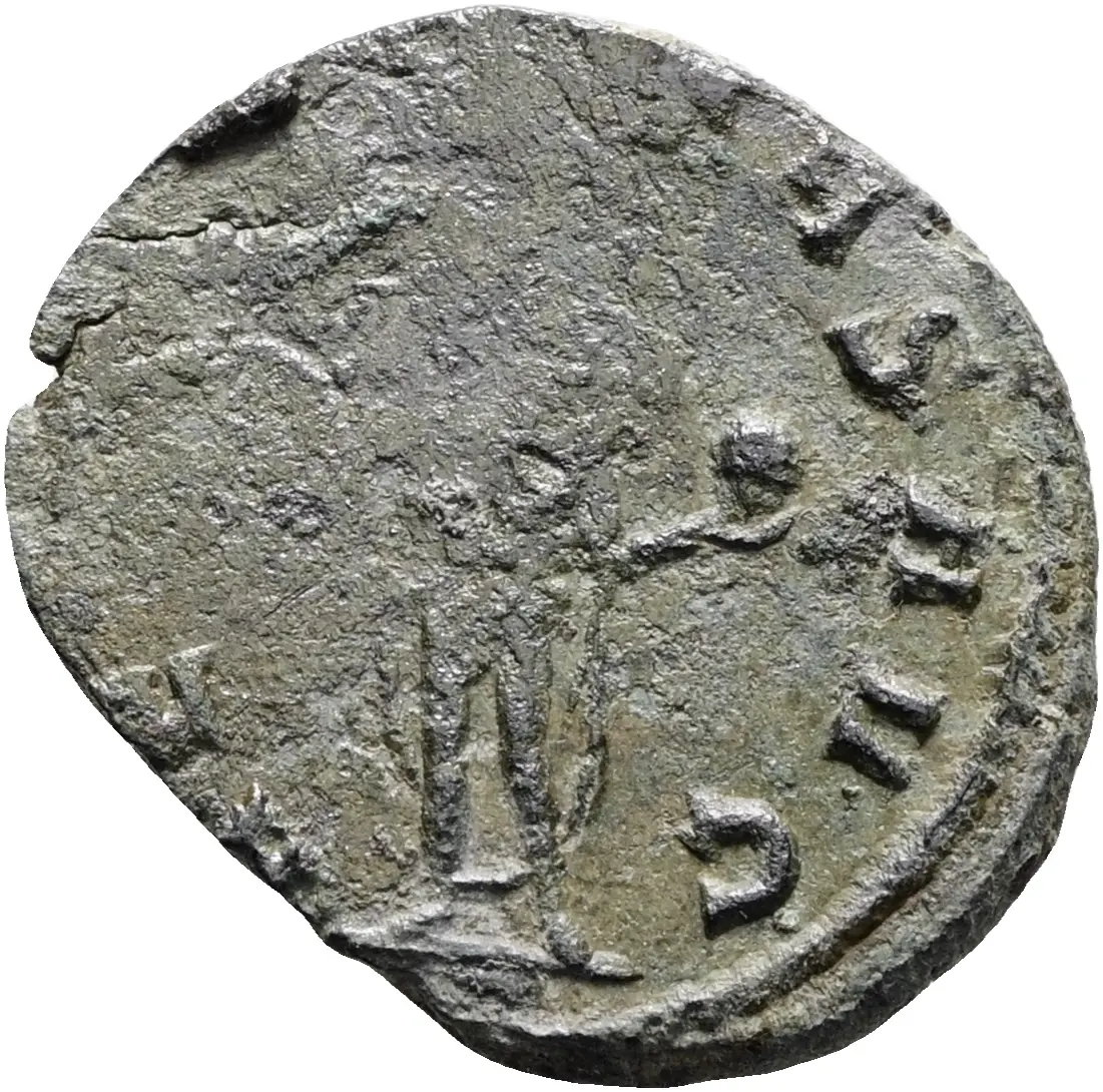 Gallienus