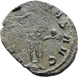 Gallienus