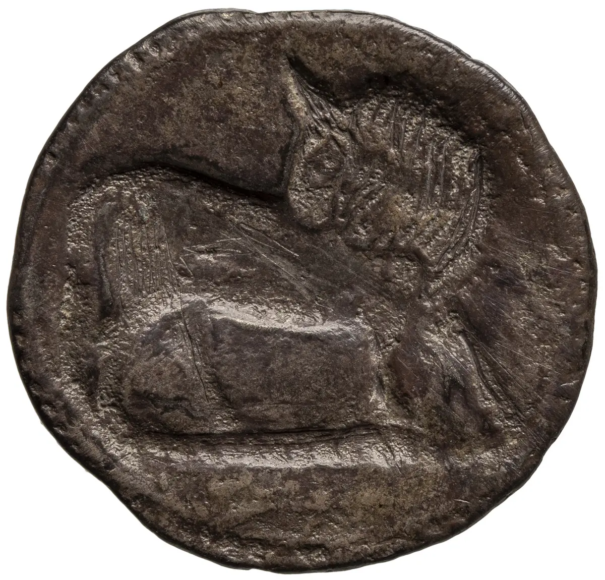 Sybaris