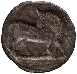 Sybaris