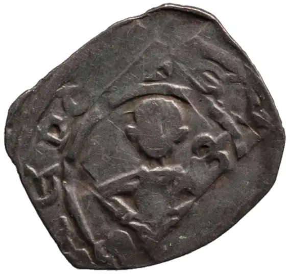 Herzöge von Österreich und Steiermark: Leopold VI. (1198–1230) oder Friedrich II. (1230–1246)