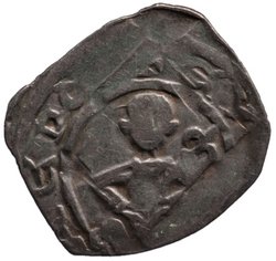 Herzöge von Österreich und Steiermark: Leopold VI. (1198–1230) oder Friedrich II. (1230–1246)