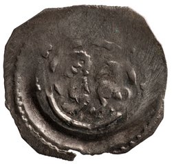 Herzöge von Österreich: Leopold VI. (1198–1230)