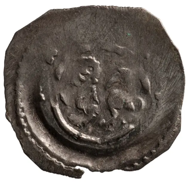 Herzöge von Österreich: Leopold VI. (1198–1230)