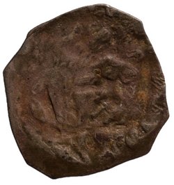 Herzöge von Österreich: Wilhelm und Albert IV./V. (1395–1406)