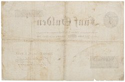Habsburg: Franz I.