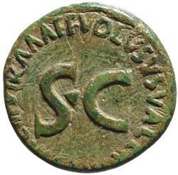 Augustus