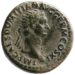 Domitianus
